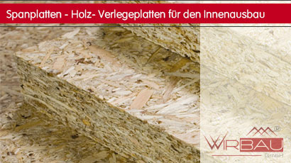 Spanplatten_Holz_Verlegeplatten_big
