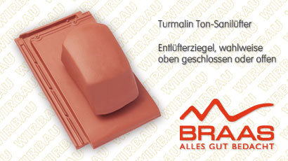 Turmalin-Tonsaniluefter-big