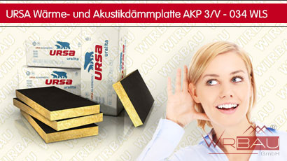 Akustikdaemmplatten_URSA_AKP_big_1