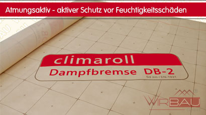 Dampfbremse_climaroll_big_neu