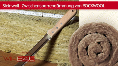 Zwischensparrendaemmung_Rockwool_TopRock_big