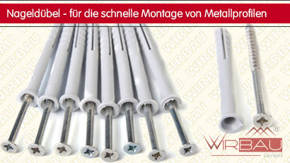 Nagelduebel_big_neu
