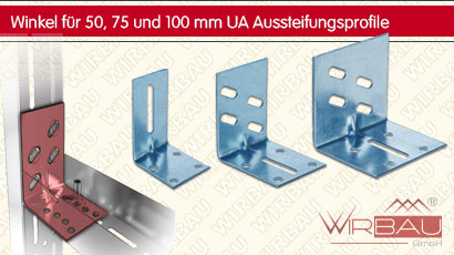 UA-Winkel_big_1