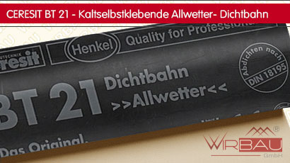 Ceresit_BT_21_Bitumen_Dichtbahn_big_1