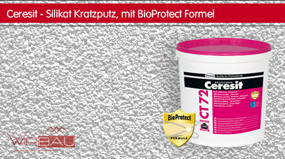 Silikat_Kratzputz_Ceresit_CT_72_big