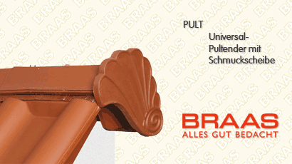 Universal-Pultender-Schmuckscheibe-big